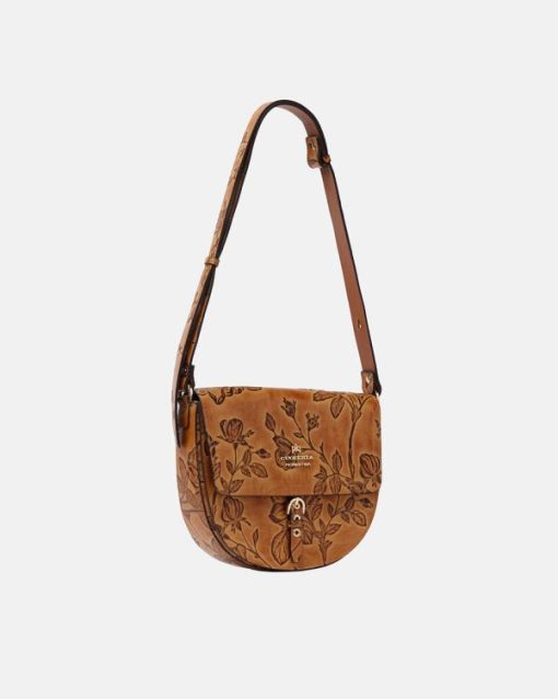 Trendyshine.shopa7d1ca5597 2