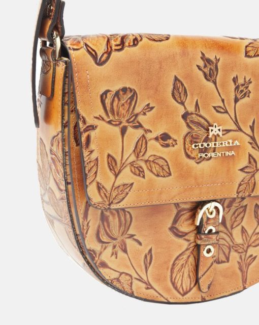 Trendyshine.shopa7d1ca5597 3