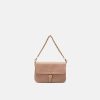 Trendyshine.shopa7fef37a19 1
