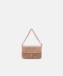 Trendyshine.shopa7fef37a19 1
