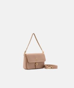 Trendyshine.shopa7fef37a19 2