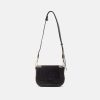 Trendyshine.shopa80f7c8976 1
