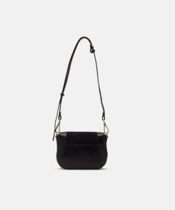 Trendyshine.shopa80f7c8976 5