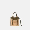 Trendyshine.shopa8346ab7eb 1