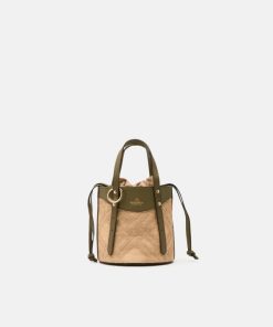 Trendyshine.shopa8346ab7eb 1