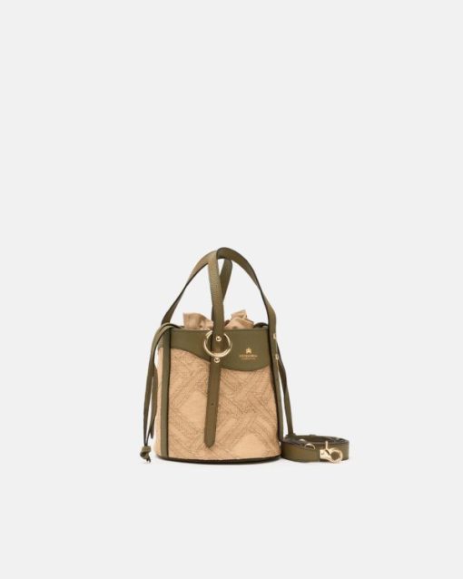 Trendyshine.shopa8346ab7eb 2