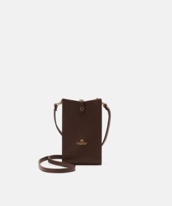 Trendyshine.shopa837771c37 1