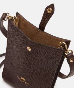 Trendyshine.shopa837771c37 3