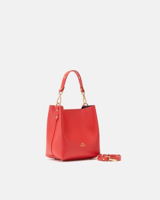 Trendyshine.shopa885196831 2