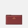 Trendyshine.shopa8c638c416 1