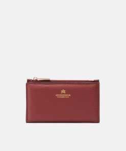 Trendyshine.shopa8c638c416 1