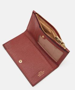 Trendyshine.shopa8c638c416 3