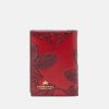 Trendyshine.shopa8dc4881a9 1