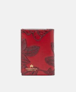 Trendyshine.shopa8dc4881a9 1
