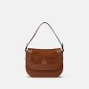 Trendyshine.shopa93a8bceaf 1