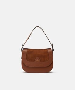 Trendyshine.shopa93a8bceaf 1