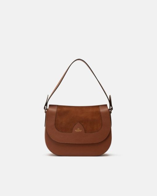 Trendyshine.shopa93a8bceaf 1