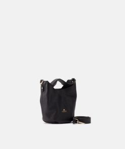 Trendyshine.shopa93ab2d44d 2
