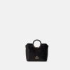 Trendyshine.shopa9ebaac65d 1