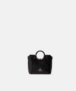Trendyshine.shopa9ebaac65d 1