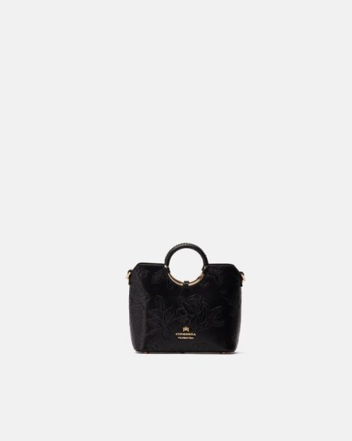 Trendyshine.shopa9ebaac65d 1