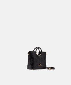 Trendyshine.shopa9ebaac65d 2