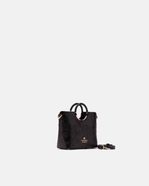 Trendyshine.shopa9ebaac65d 2