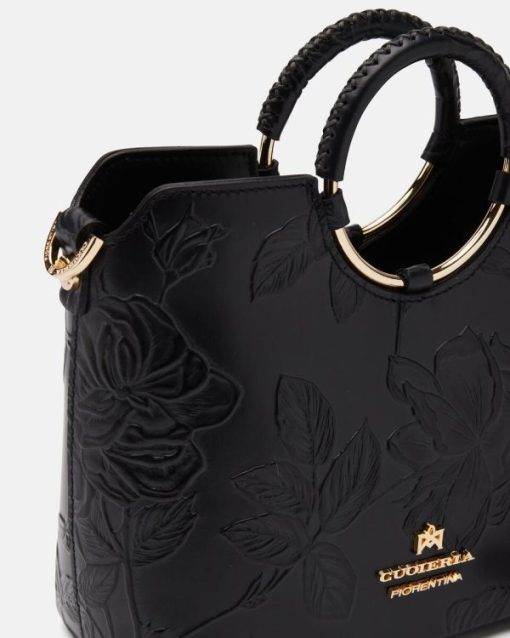 Trendyshine.shopa9ebaac65d 3