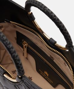 Trendyshine.shopa9ebaac65d 4