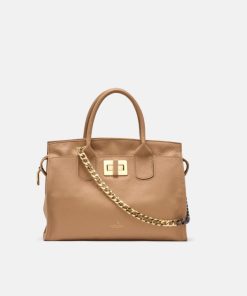 Trendyshine.shopab7db18767 1