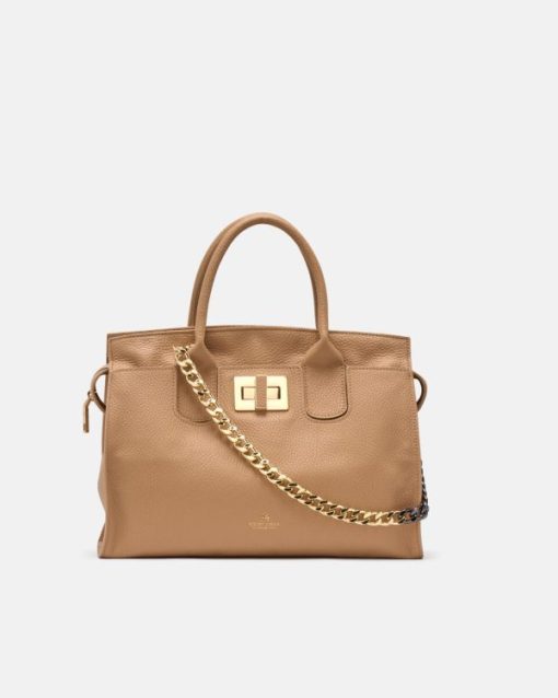 Trendyshine.shopab7db18767 1
