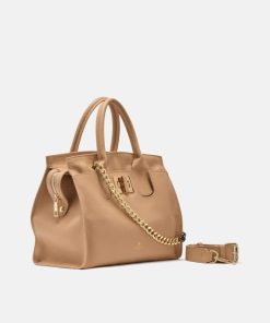 Trendyshine.shopab7db18767 2