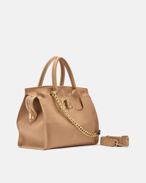 Trendyshine.shopab7db18767 2