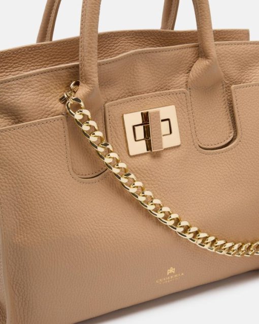 Trendyshine.shopab7db18767 3