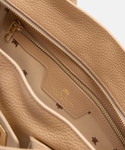 Trendyshine.shopab7db18767 4