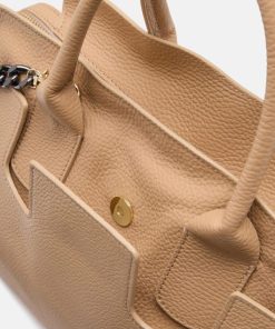 Trendyshine.shopab7db18767 5