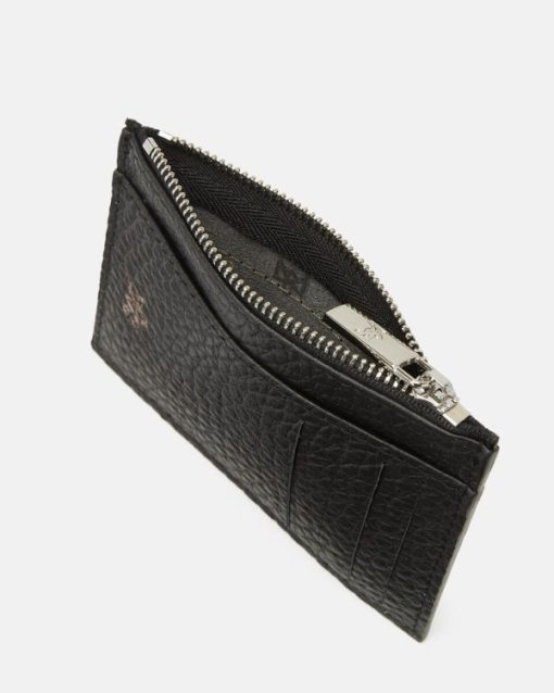 Trendyshine.shopac20f797e9 3