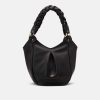 Trendyshine.shopac3dd4539a 1