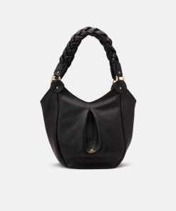 Trendyshine.shopac3dd4539a 1