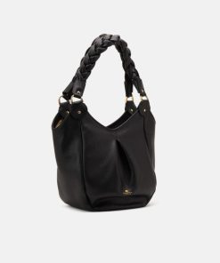 Trendyshine.shopac3dd4539a 2
