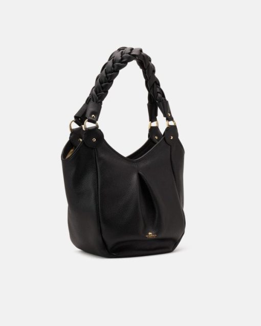 Trendyshine.shopac3dd4539a 2