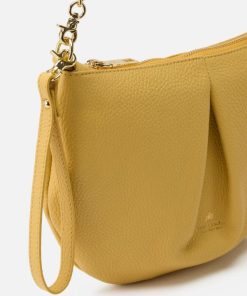 Trendyshine.shopad04924376 3