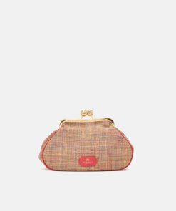 Trendyshine.shopadec0ff329 1