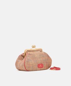Trendyshine.shopadec0ff329 2