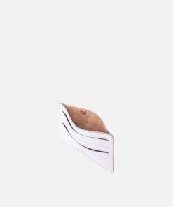 Trendyshine.shopae097f25ab 3