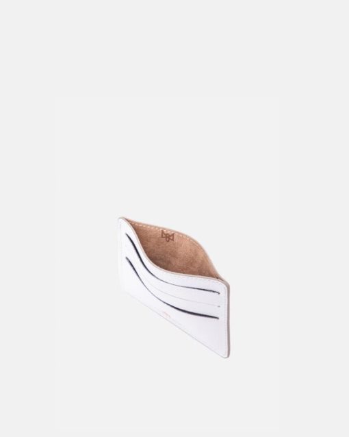 Trendyshine.shopae097f25ab 3