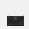 Trendyshine.shopaeffd5faec 1