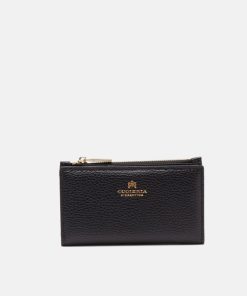 Trendyshine.shopaeffd5faec 1