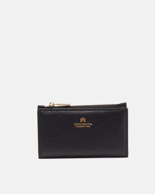 Trendyshine.shopaeffd5faec 1