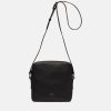Trendyshine.shopafc6ad70a1 1